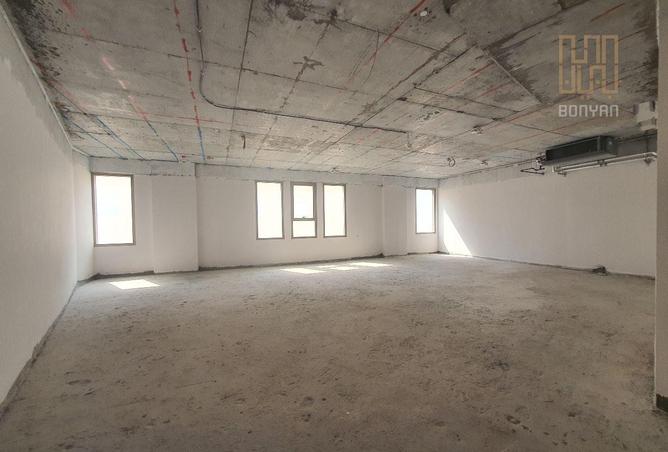 1001322 - صورة العقار 2