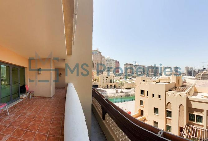 986116 - Property Image 2