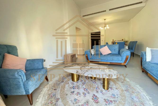 977847 - الصورة الرئيسية للعقار