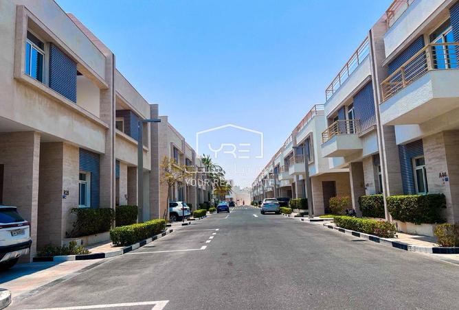 900652 - صورة العقار 2