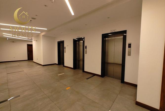 987693 - صورة العقار 3