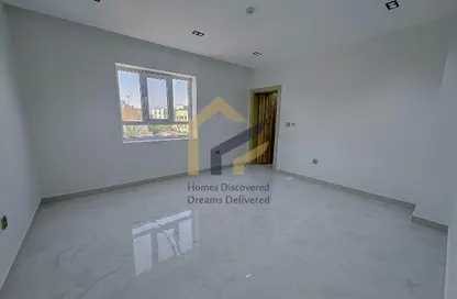 Apartment - 2 Bedrooms - 2 Bathrooms for rent in Madinat Khalifa Building 58 - Madinat Khalifa South - Madinat Khalifa - Doha