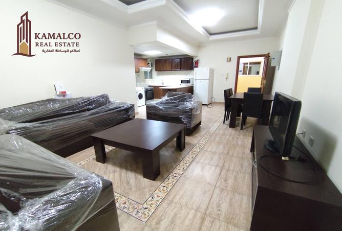 964798 - Property Main Image