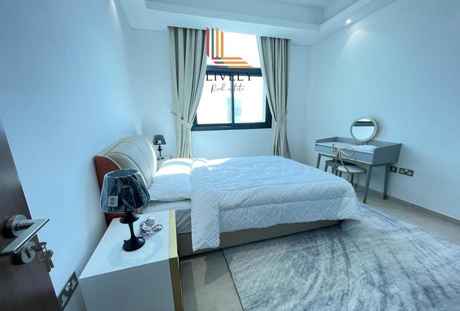 975449 - صورة العقار 3