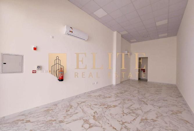 934392 - Property Image 2