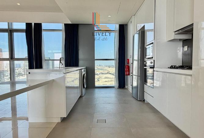 982253 - Property Image 3