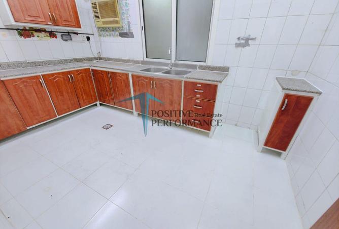 925931 - صورة العقار 3