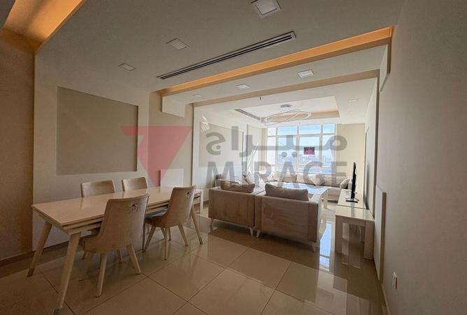 972401 - صورة العقار 3