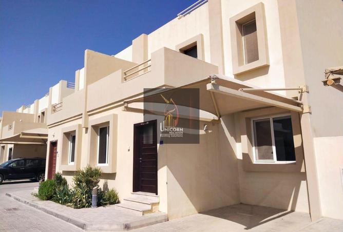 997538 - صورة العقار 2