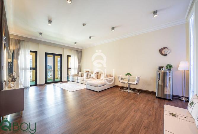 964203 - صورة العقار 3