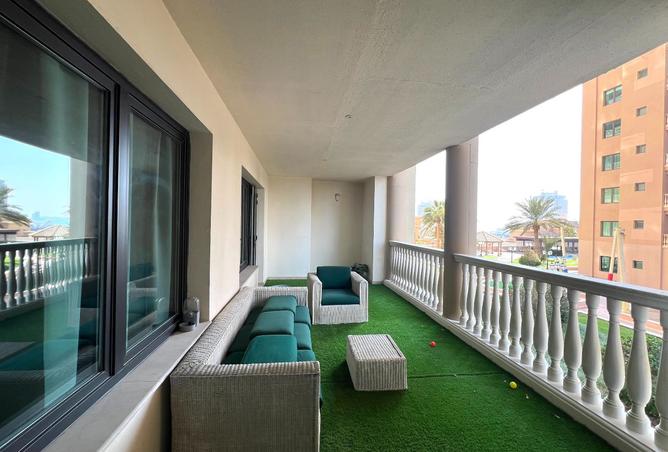 990142 - Property Image 3