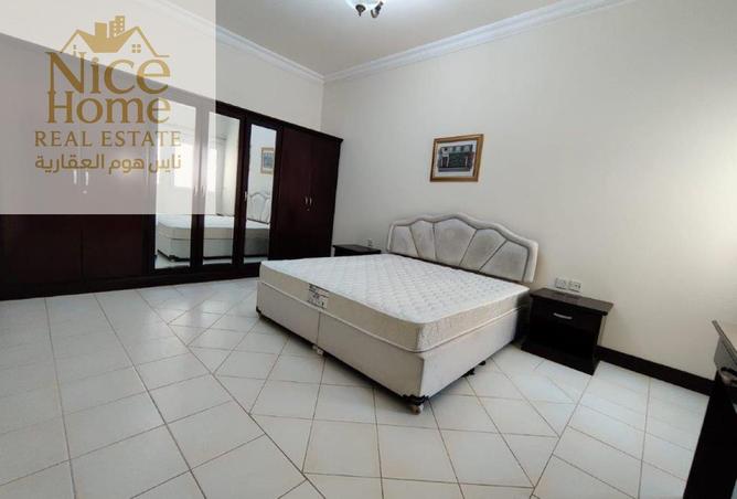 945244 - Property Image 3