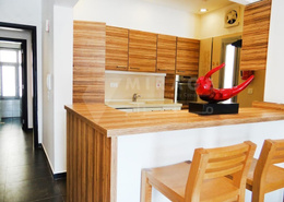 Family villa available fully furnished**