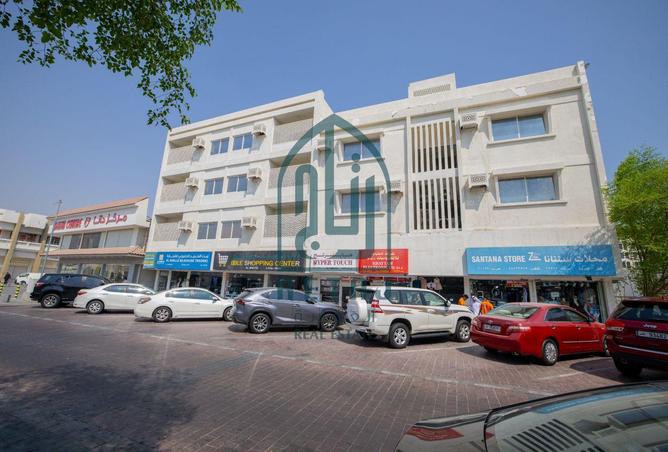 998599 - Property Image 3