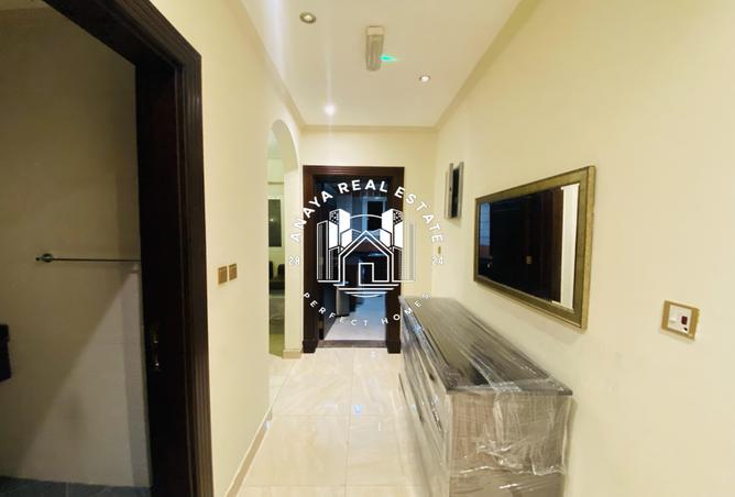 951463 - الصورة الرئيسية للعقار