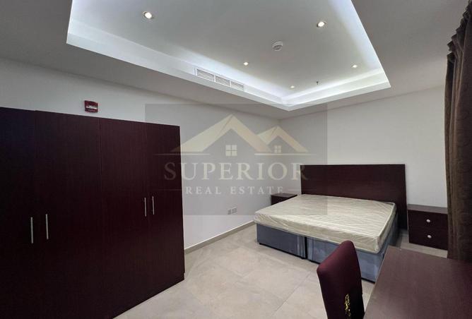 906544 - الصورة الرئيسية للعقار