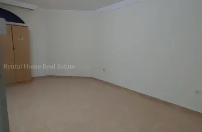 Apartment - 2 Bedrooms - 2 Bathrooms for rent in Al Thumama - Al Thumama - Doha
