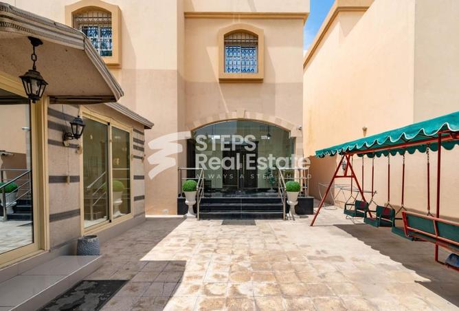 947811 - الصورة الرئيسية للعقار