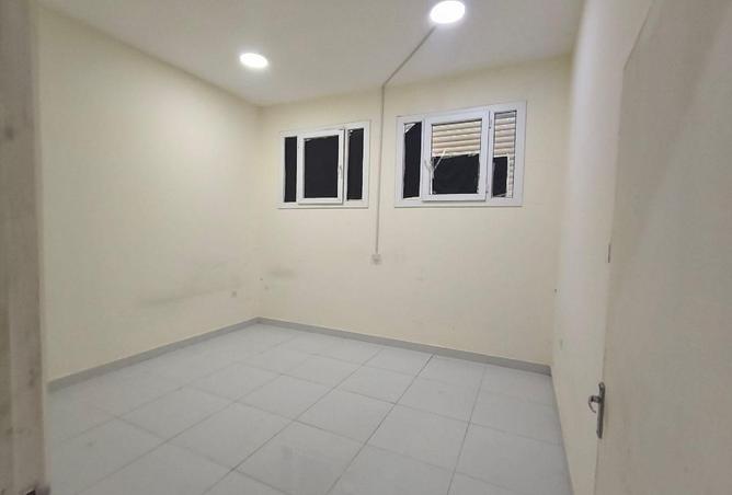 992368 - صورة العقار 3