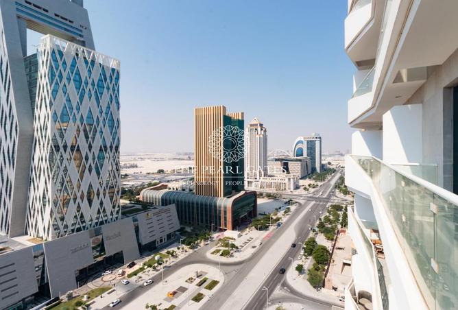 964969 - صورة العقار 2