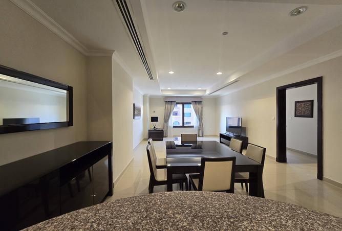 1002447 - Property Main Image