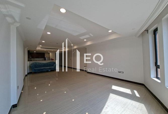 952025 - Property Image 2