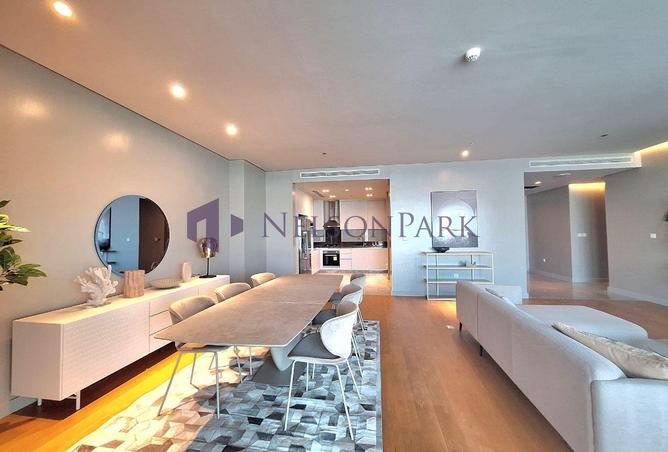 948118 - Property Main Image