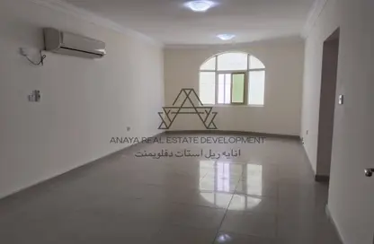 شقة - 2 غرف نوم - 2 حمامات للايجار في شارع السد - السد - الدوحة