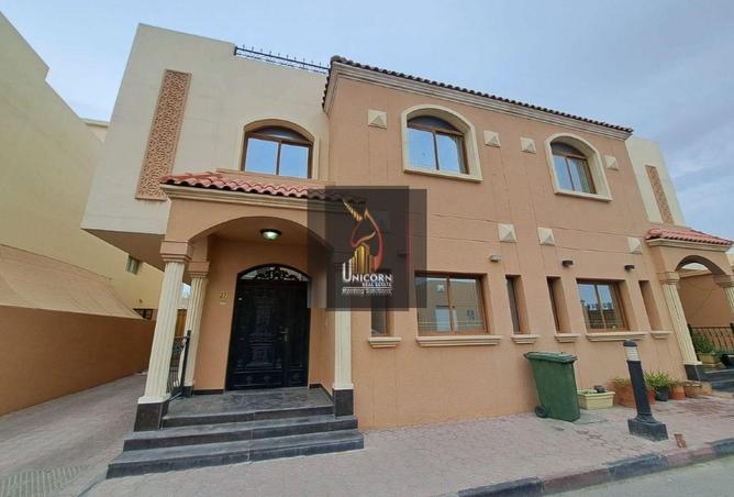 926120 - الصورة الرئيسية للعقار