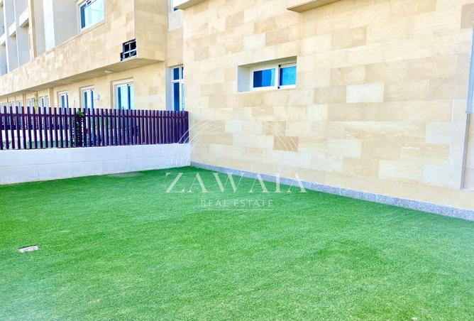 998351 - Property Main Image