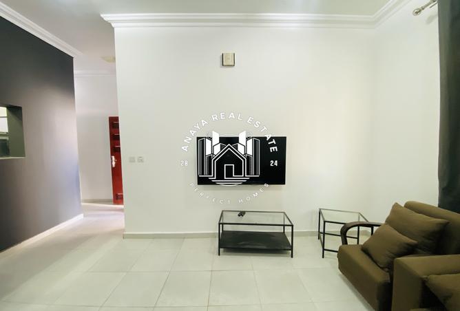 976067 - صورة العقار 3