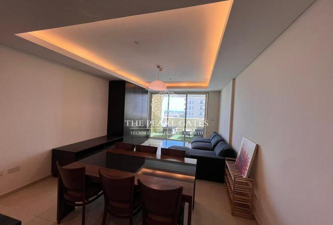 980135 - Property Image 2