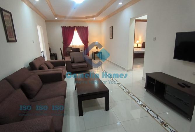 926262 - الصورة الرئيسية للعقار