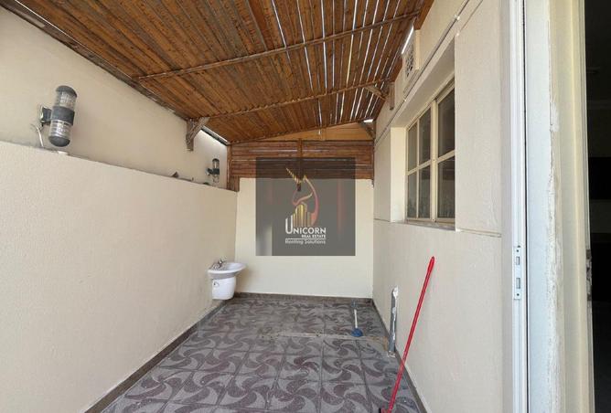 955647 - Property Image 3