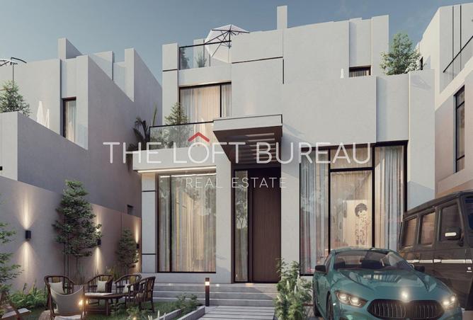 991880 - Property Image 2