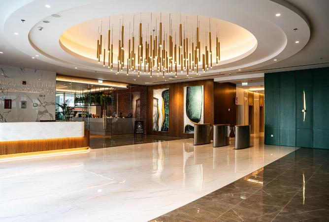 963749 - Property Main Image