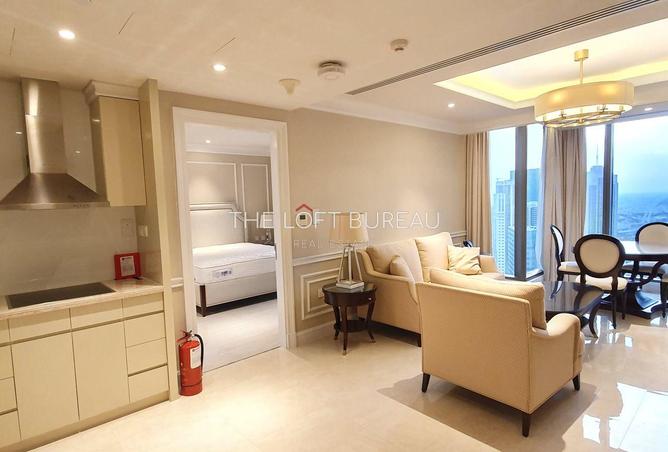 898766 - Property Image 2