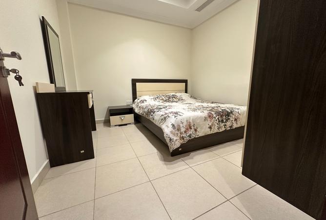 945390 - Property Image 3