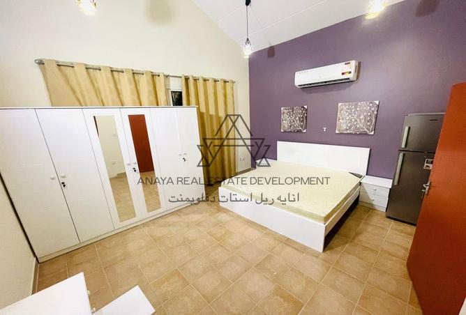 933800 - صورة العقار 2