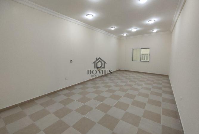942812 - الصورة الرئيسية للعقار