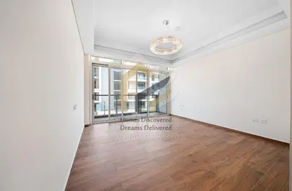 Apartment - 2 Bedrooms - 2 Bathrooms for rent in Gewan Island - The Pearl Island - Doha