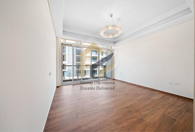 938362 - الصورة الرئيسية للعقار