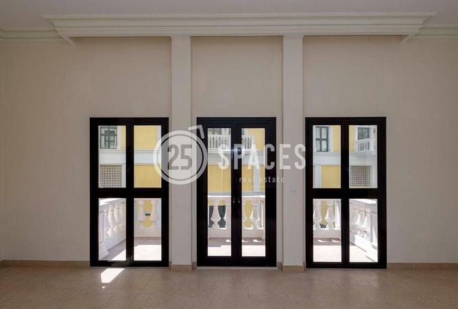 956287 - Property Main Image