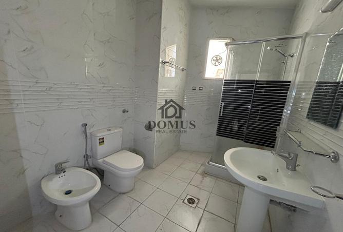 936390 - Property Image 2