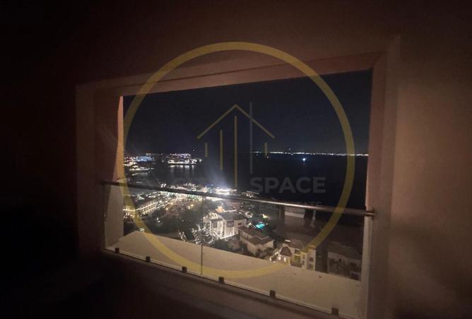 974623 - Property Image 2