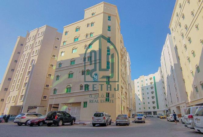 970709 - Property Image 2