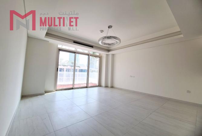 960438 - الصورة الرئيسية للعقار