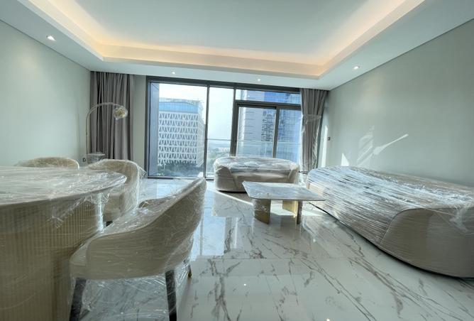 1004917 - صورة العقار 3