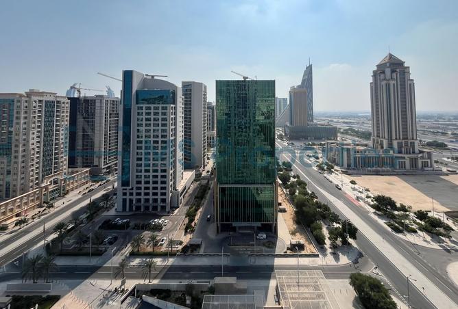 978864 - صورة العقار 2