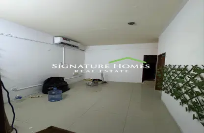 Villa - 1 Bedroom - 1 Bathroom for rent in Al Dafna - Al Dafna - Doha